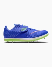 Racer Blue