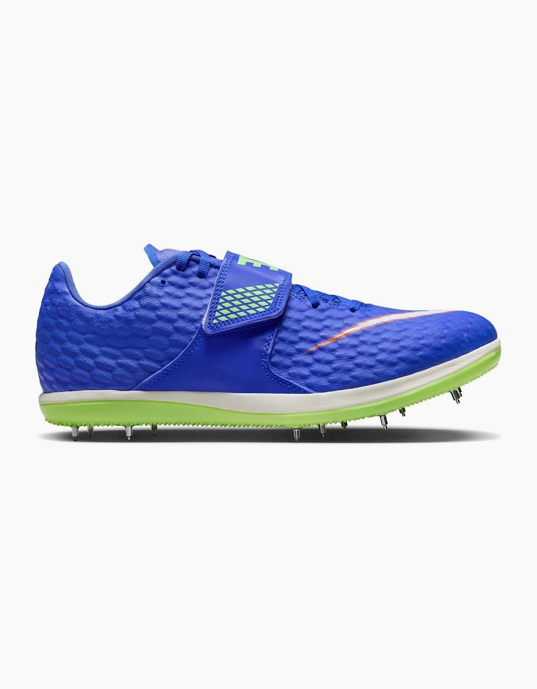 High Jump Elite Sneakers