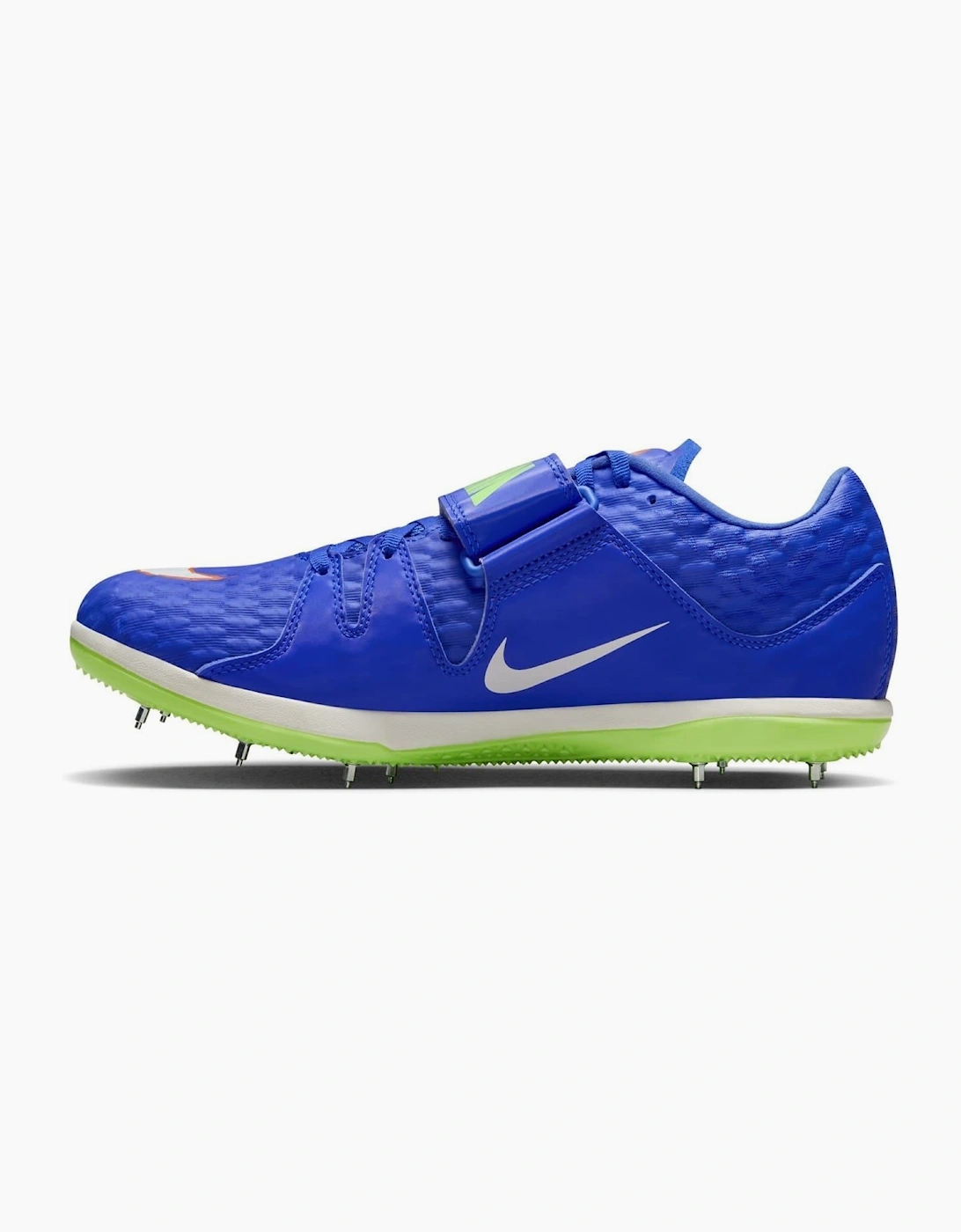 High Jump Elite Sneakers