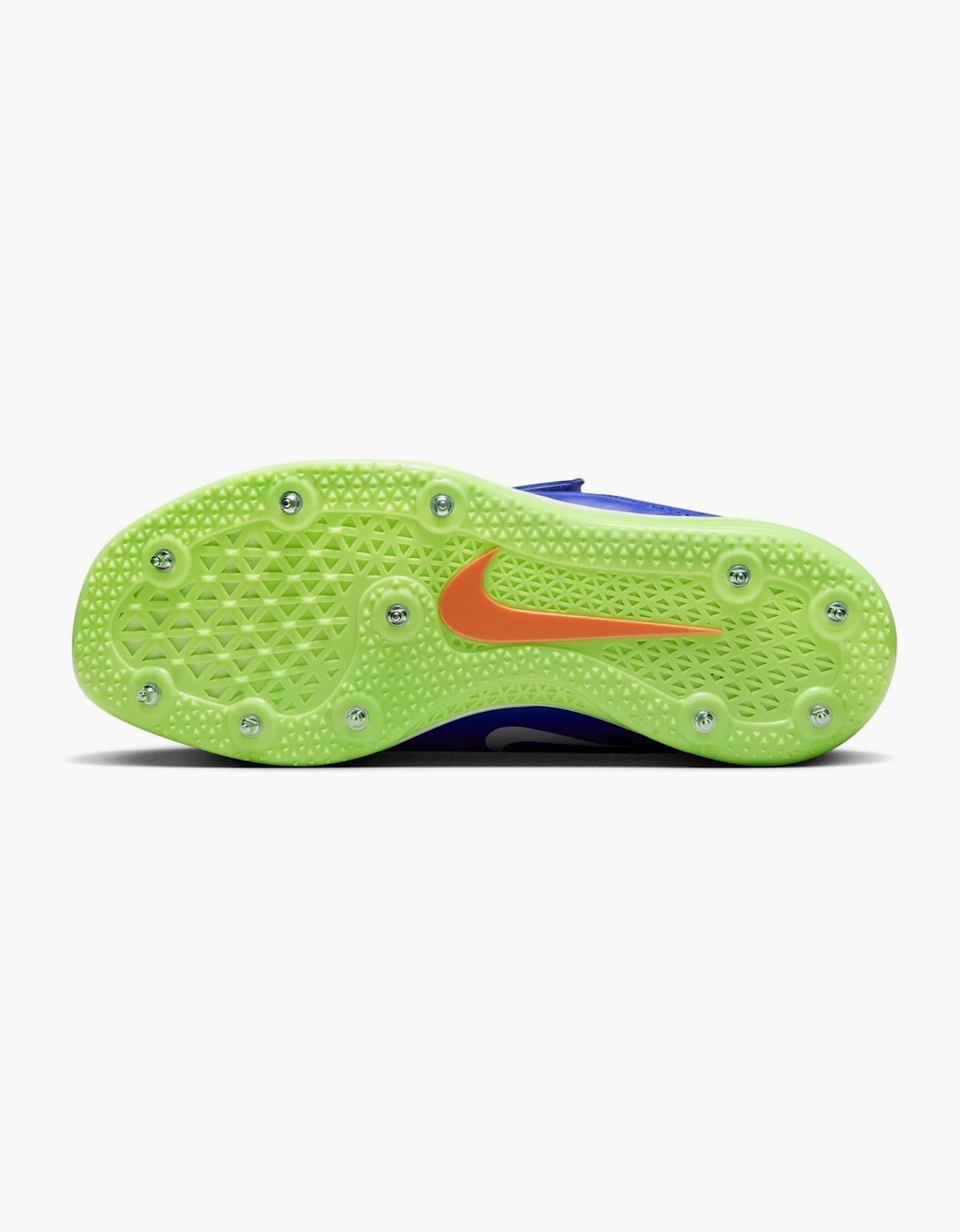 High Jump Elite Sneakers