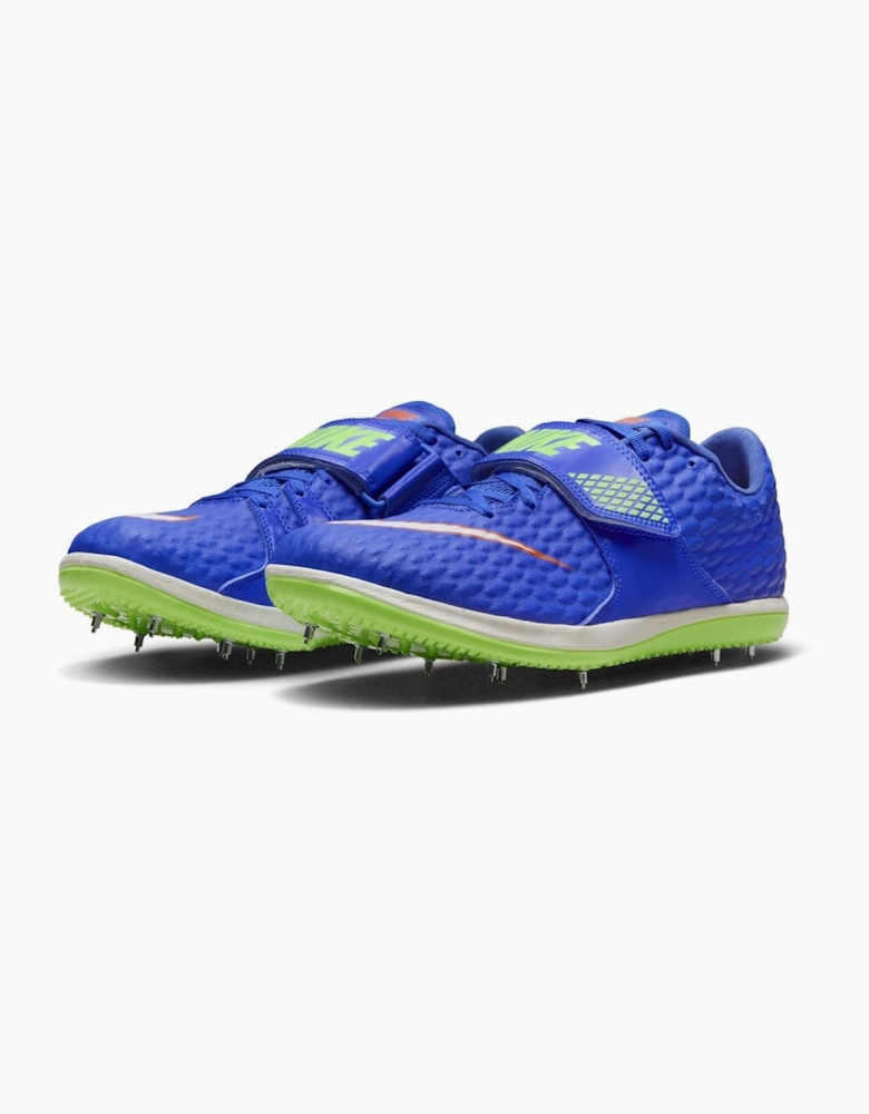 High Jump Elite Sneakers