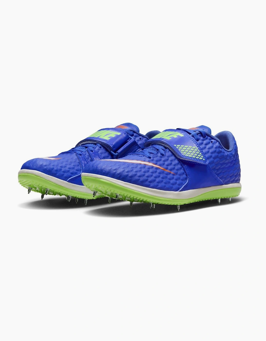 High Jump Elite Sneakers
