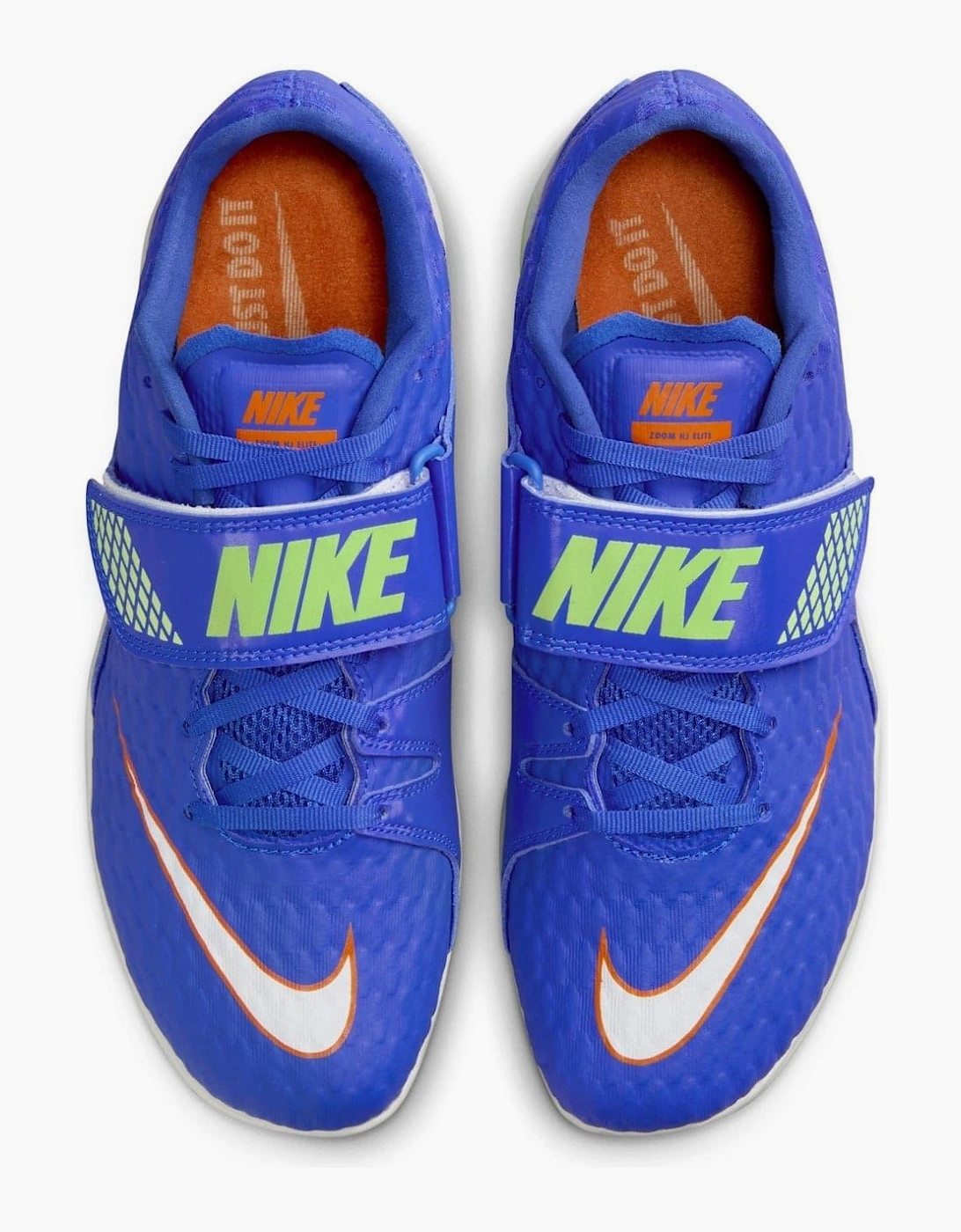 High Jump Elite Sneakers