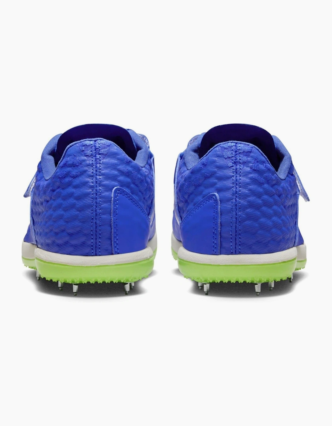 High Jump Elite Sneakers