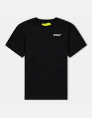 Thumbnail 1 of 1