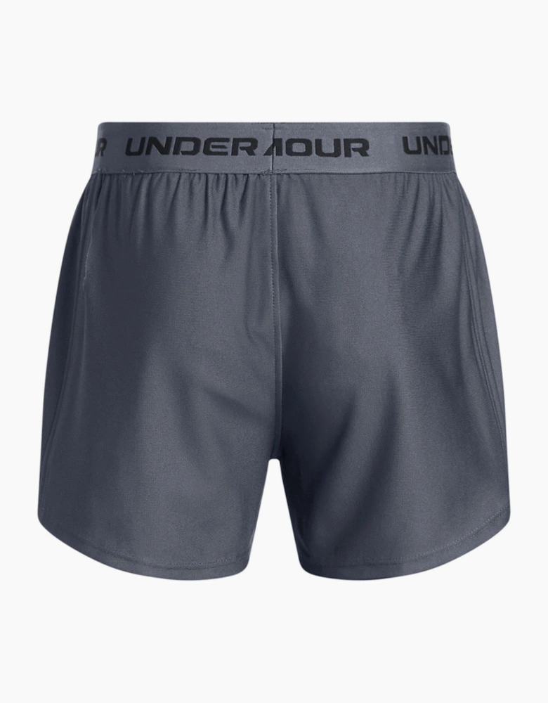 Play Up Shorts Girls