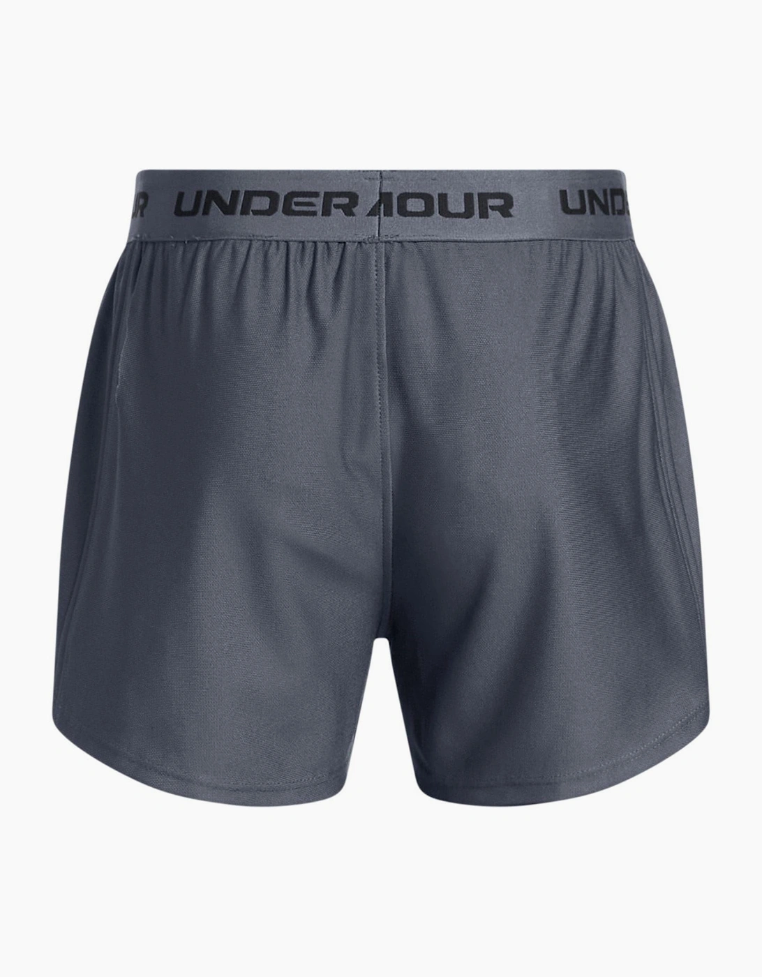 Play Up Shorts Girls