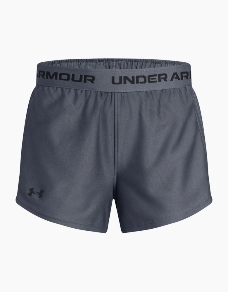 Play Up Shorts Girls