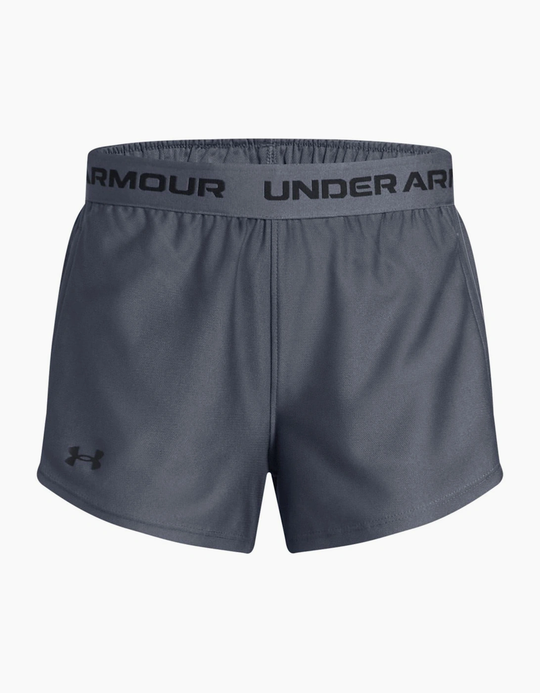 Play Up Shorts Girls