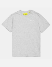 Grey Multi