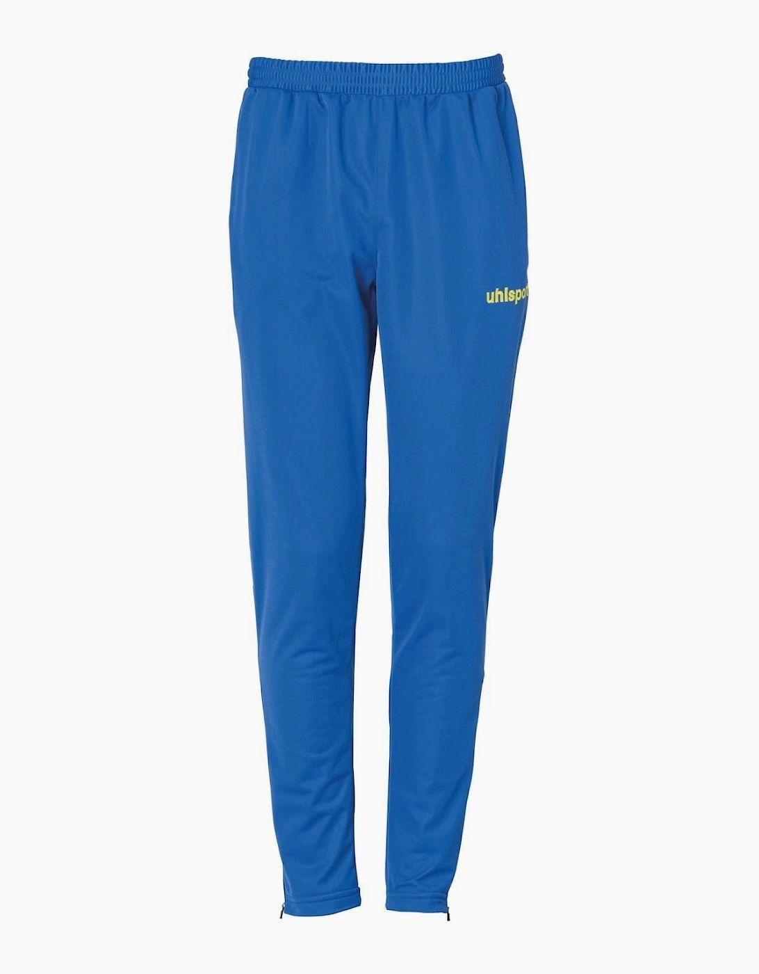 Score Zipped Pocket Slim Fit Pants, 5 of 4