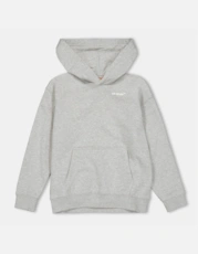 Grey Multi