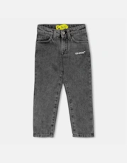 Dark Grey/White