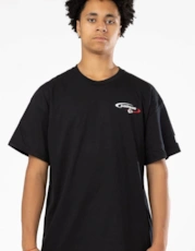 Kansas Chiefs