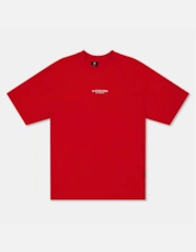 Lt Antic Red