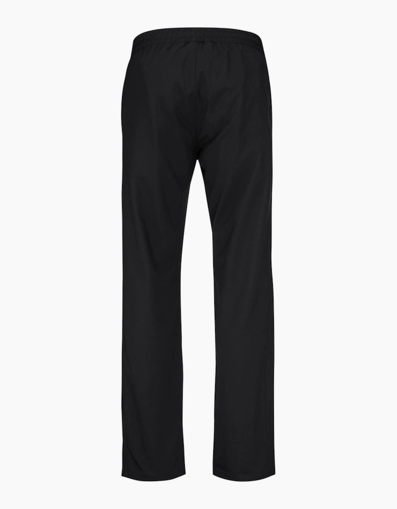 Club Pants Junior