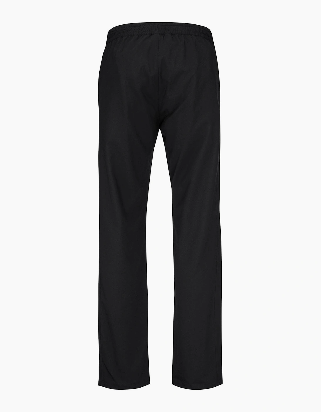 Club Pants Junior