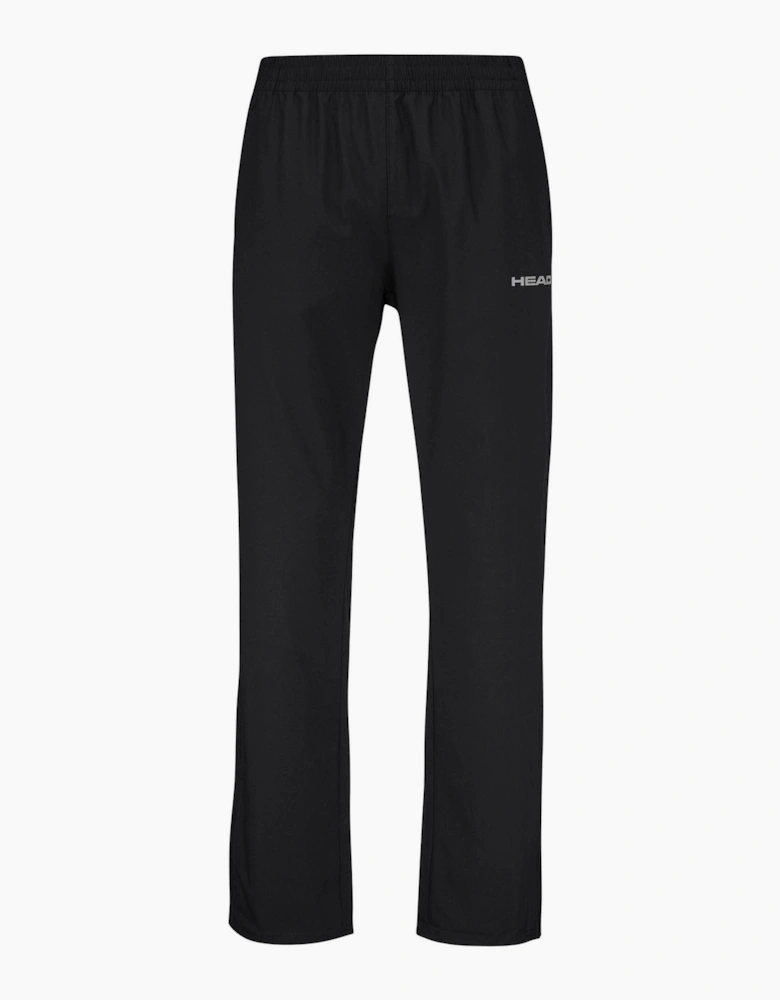 Club Pants Junior