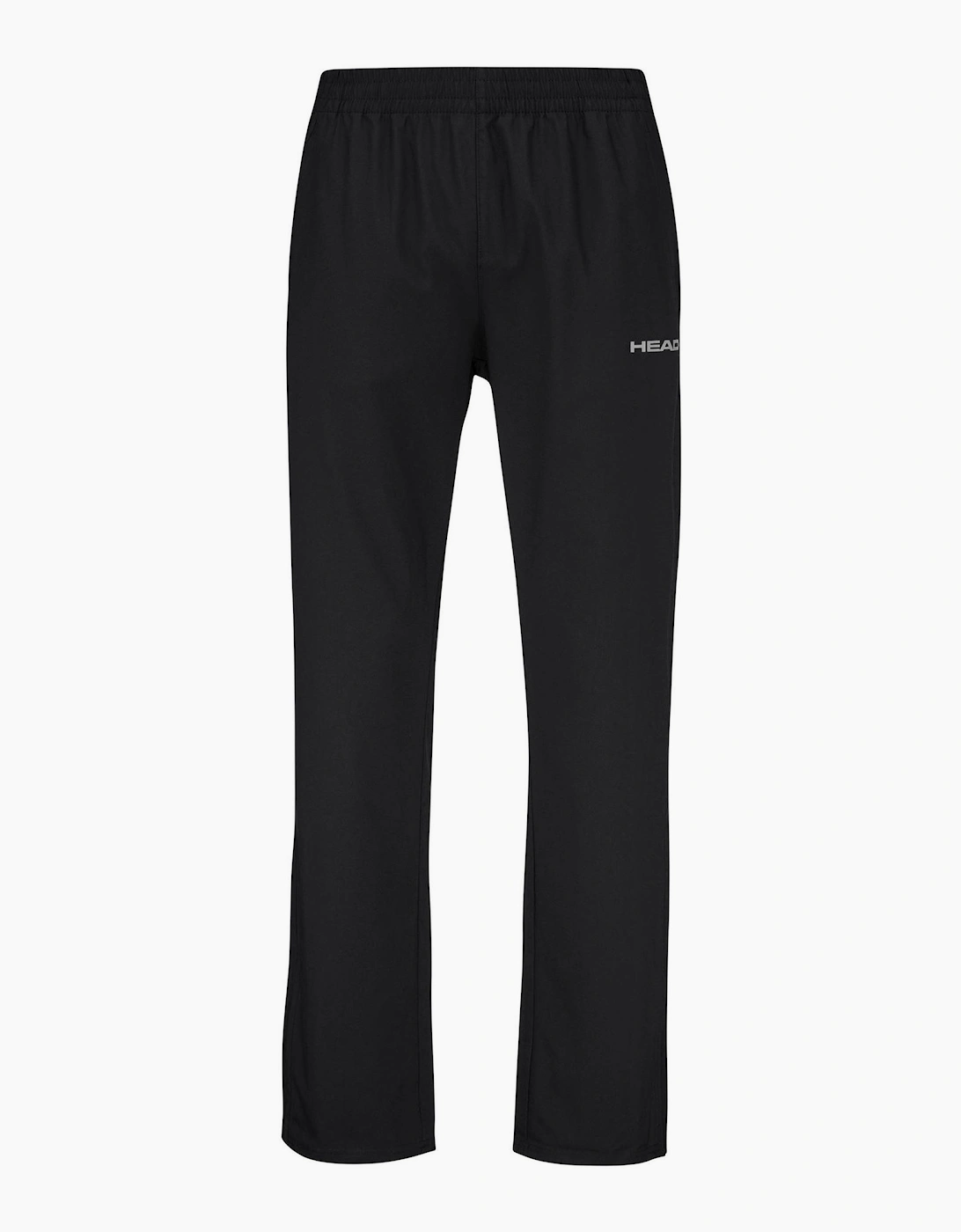 Club Pants Junior