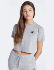Grey Marl