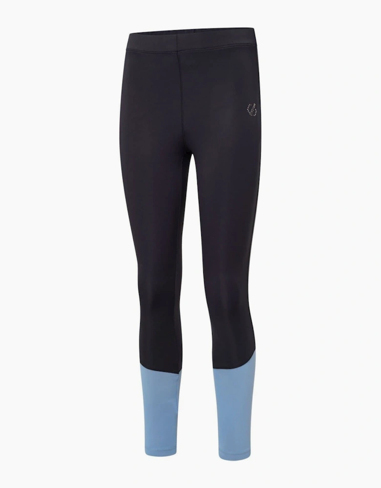 Crystalize Running Legging