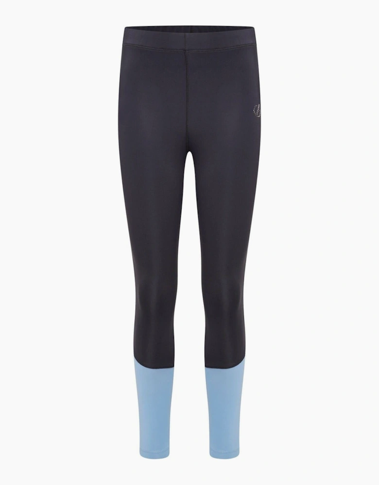 Crystalize Running Legging