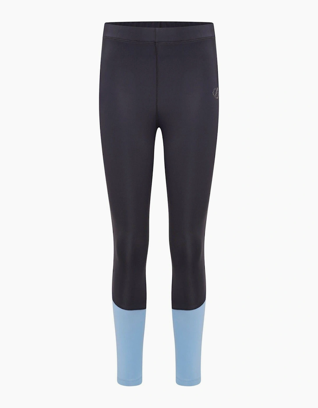 Crystalize Running Legging, 4 of 3
