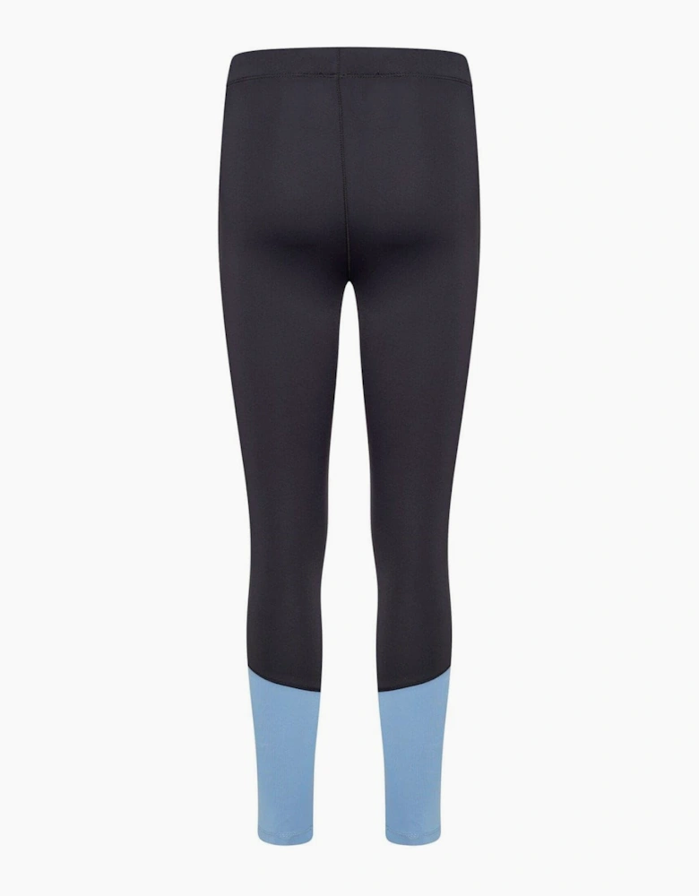 Crystalize Running Legging