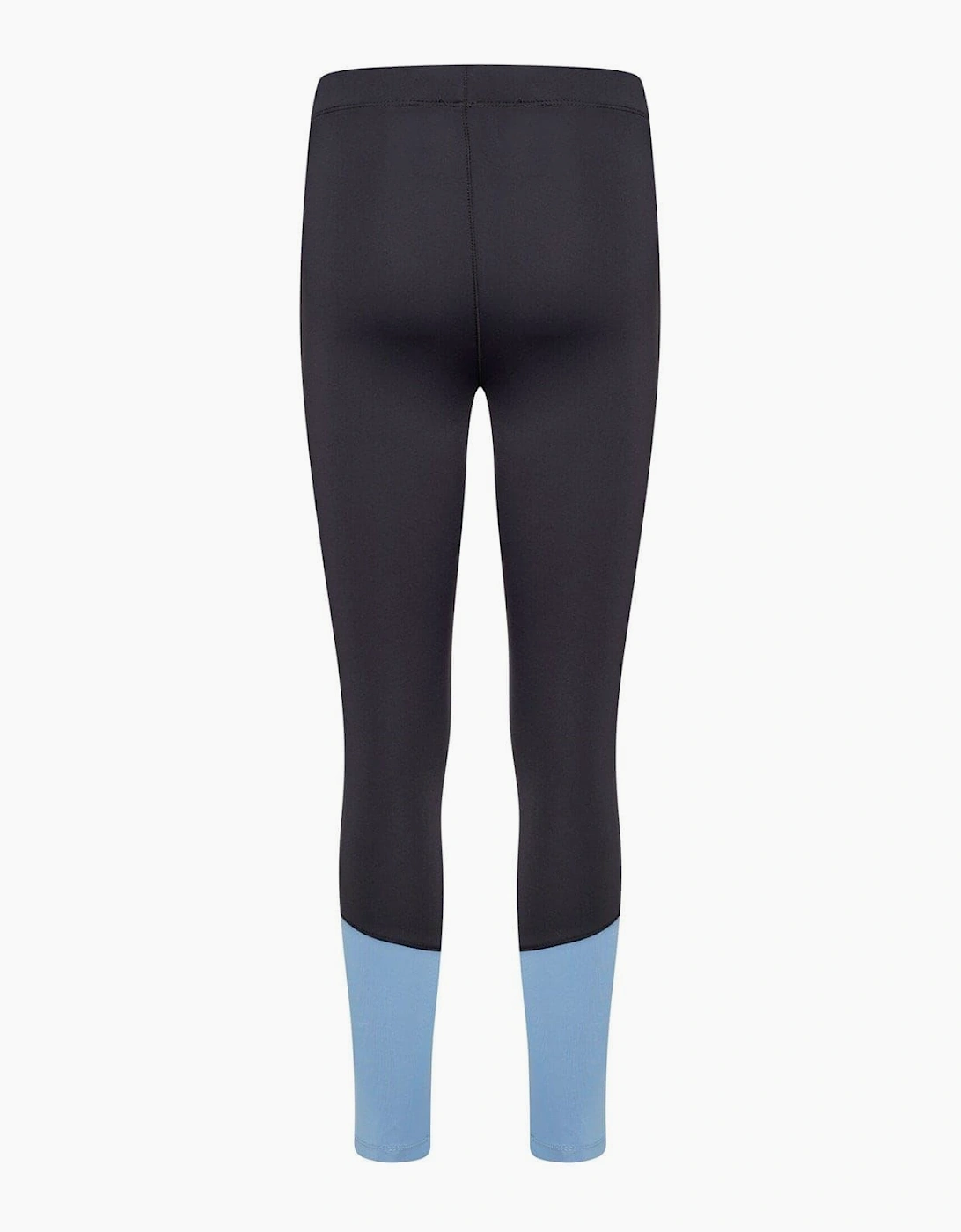 Crystalize Running Legging