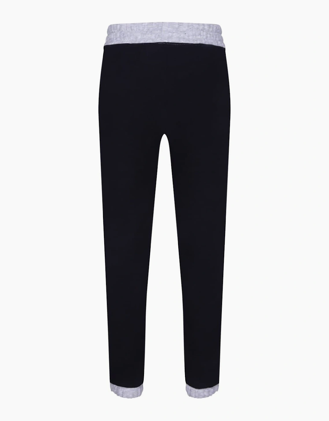 Amplify Color Block Slim Joggers