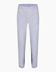 Grey Heather