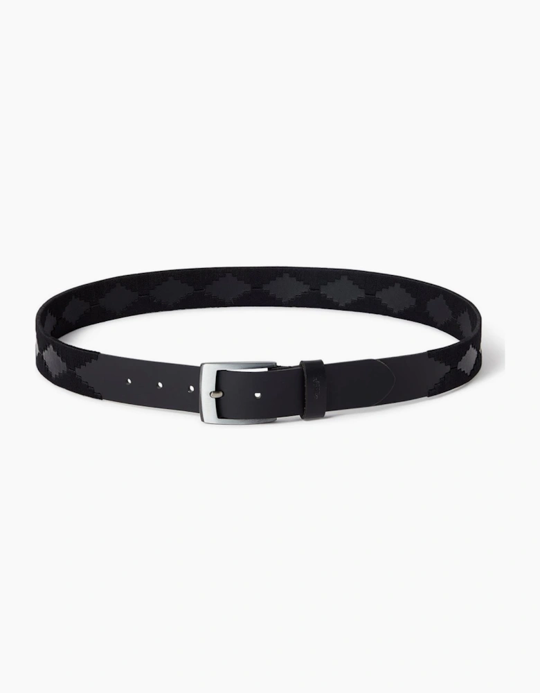 Fuego Belt