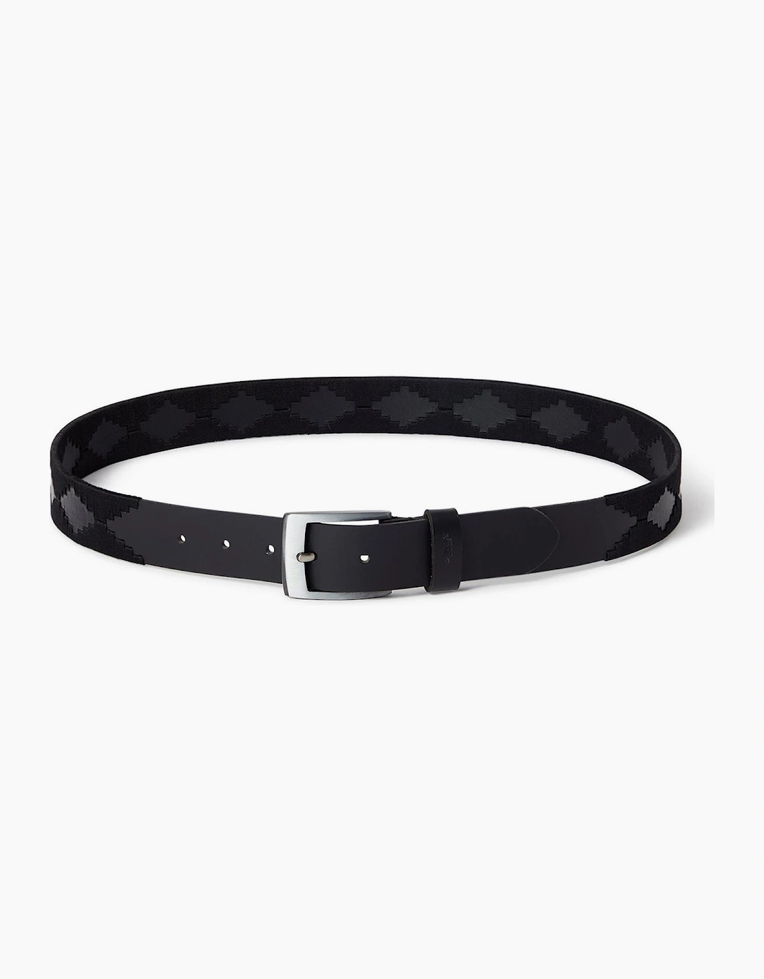 Fuego Belt