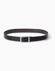 Blk/Choc