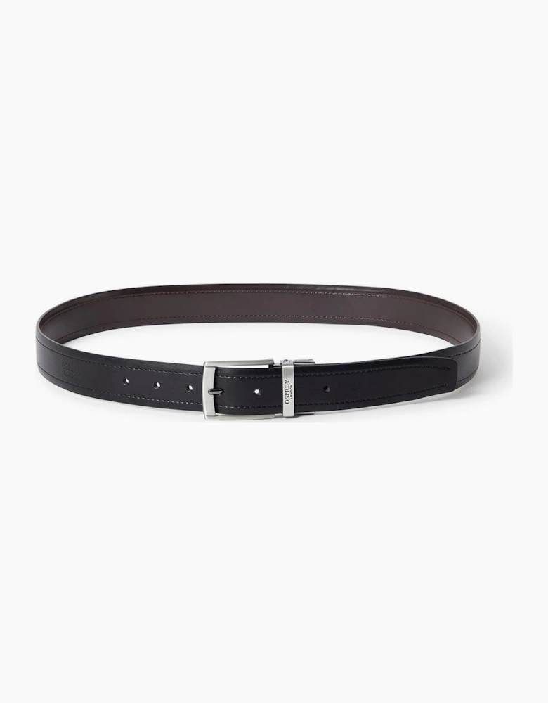 Darwin Reversible Belt