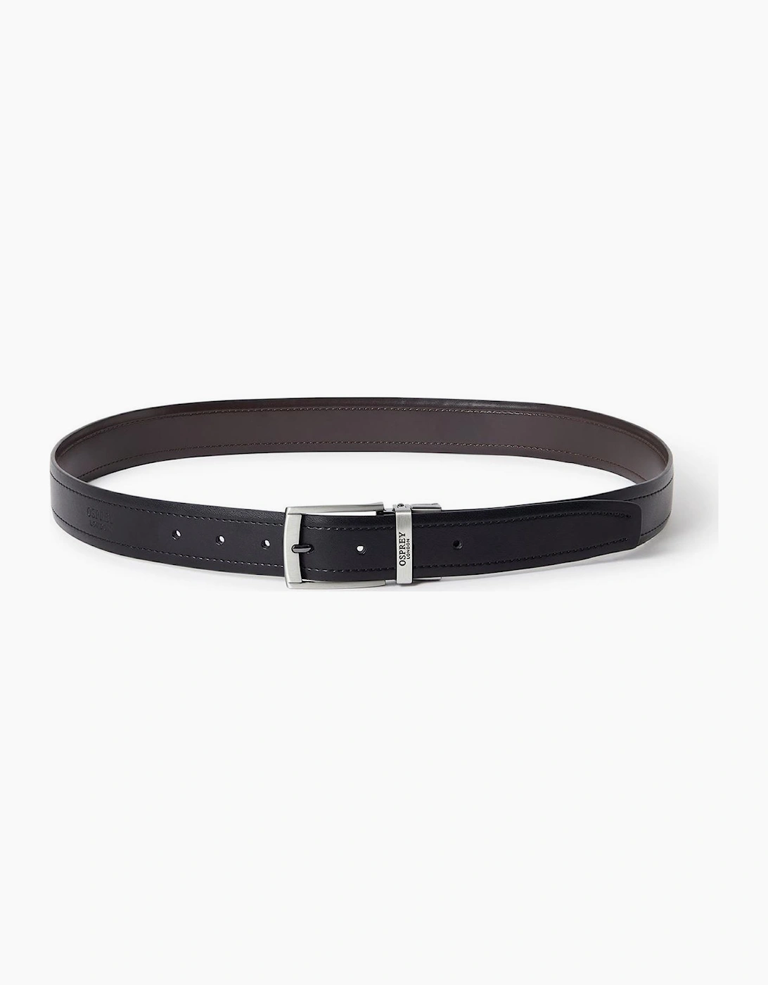 Darwin Reversible Belt