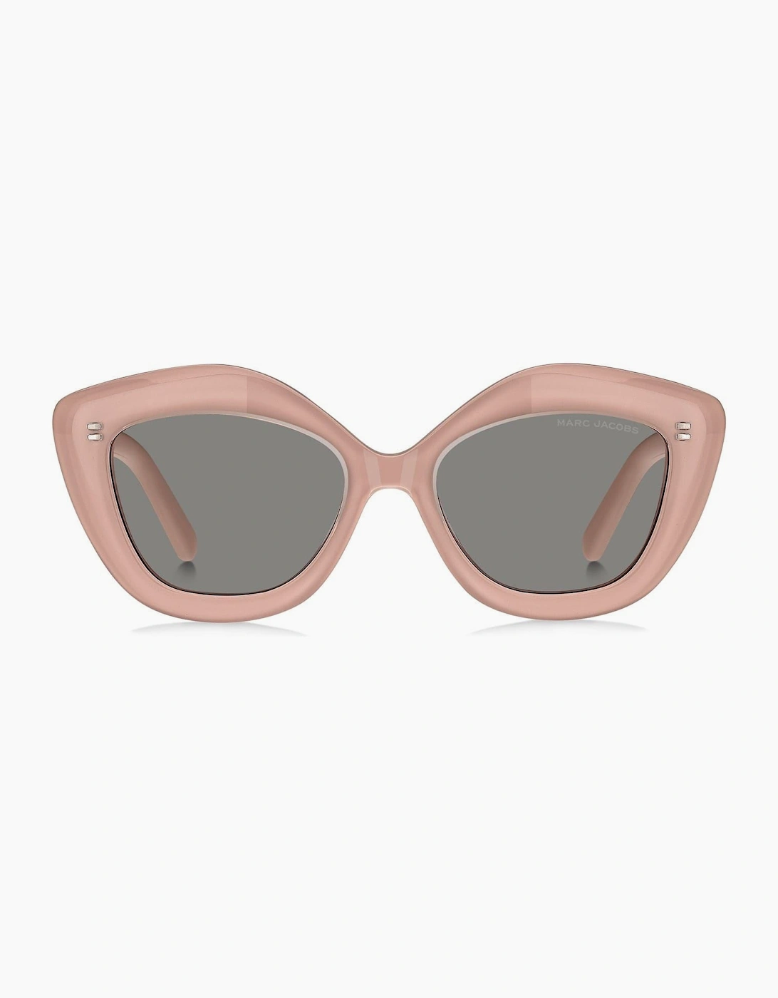 Cat Eye Sunglasses