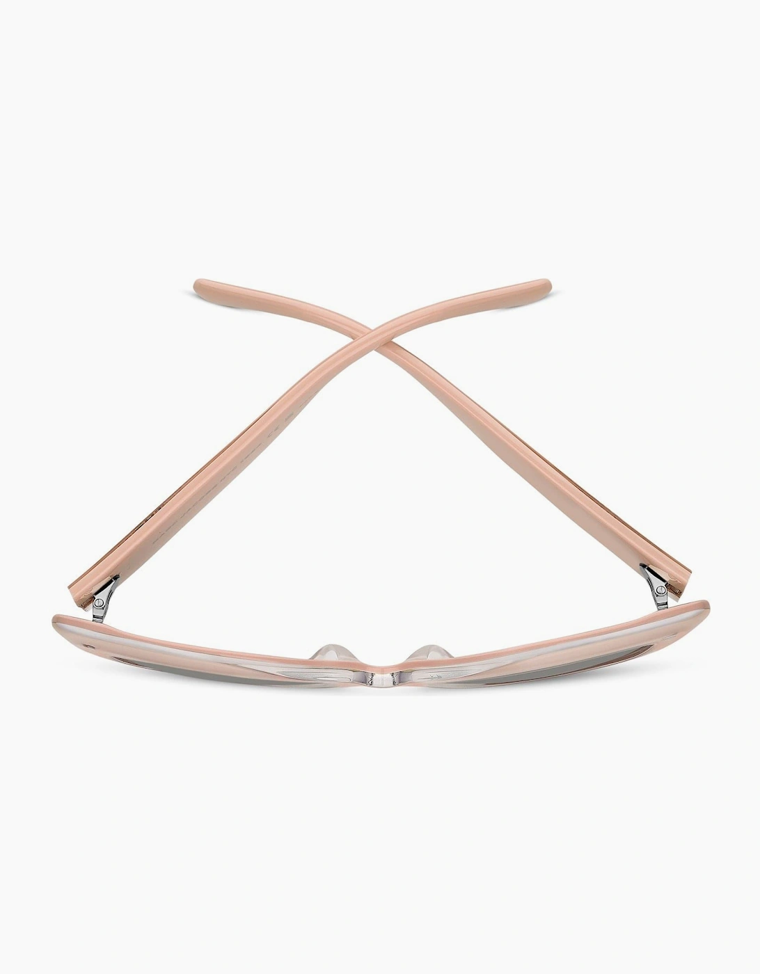 Cat Eye Sunglasses