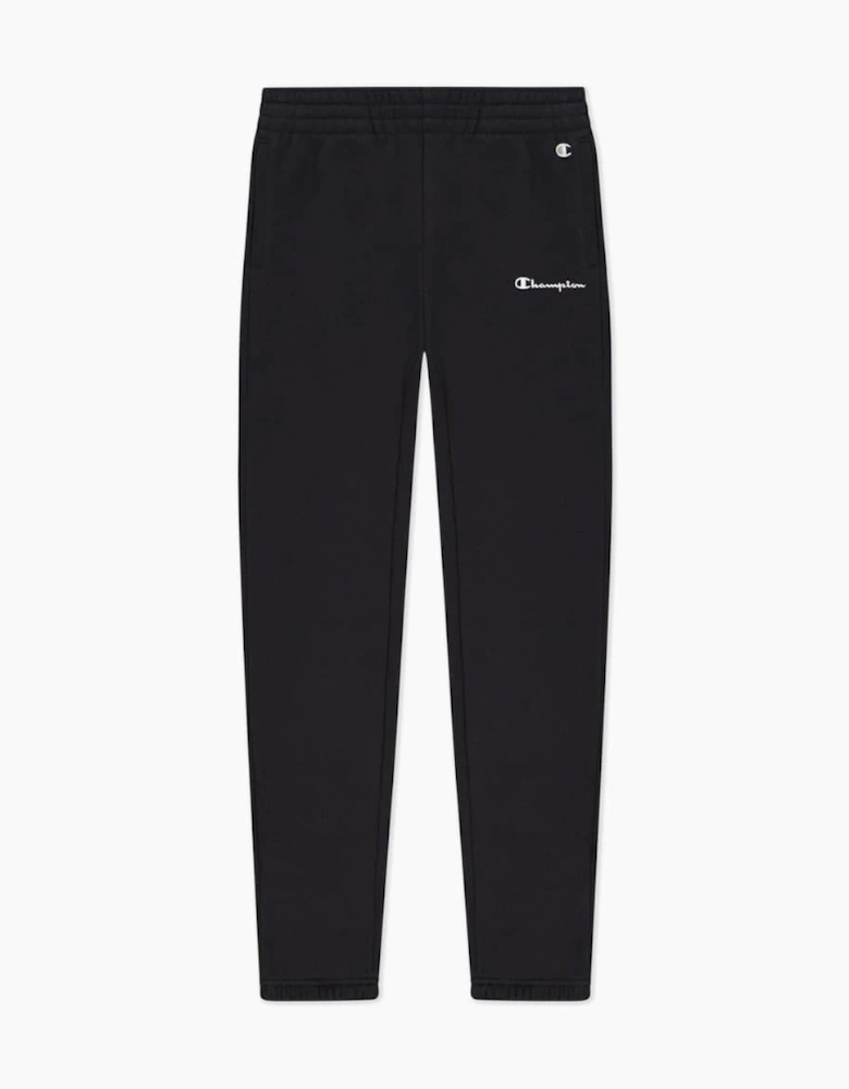 Ecof Joggers