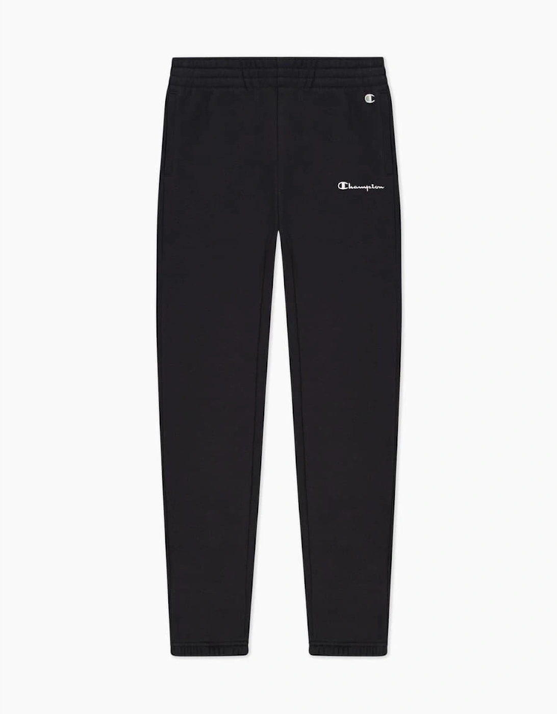 Ecof Joggers, 2 of 1