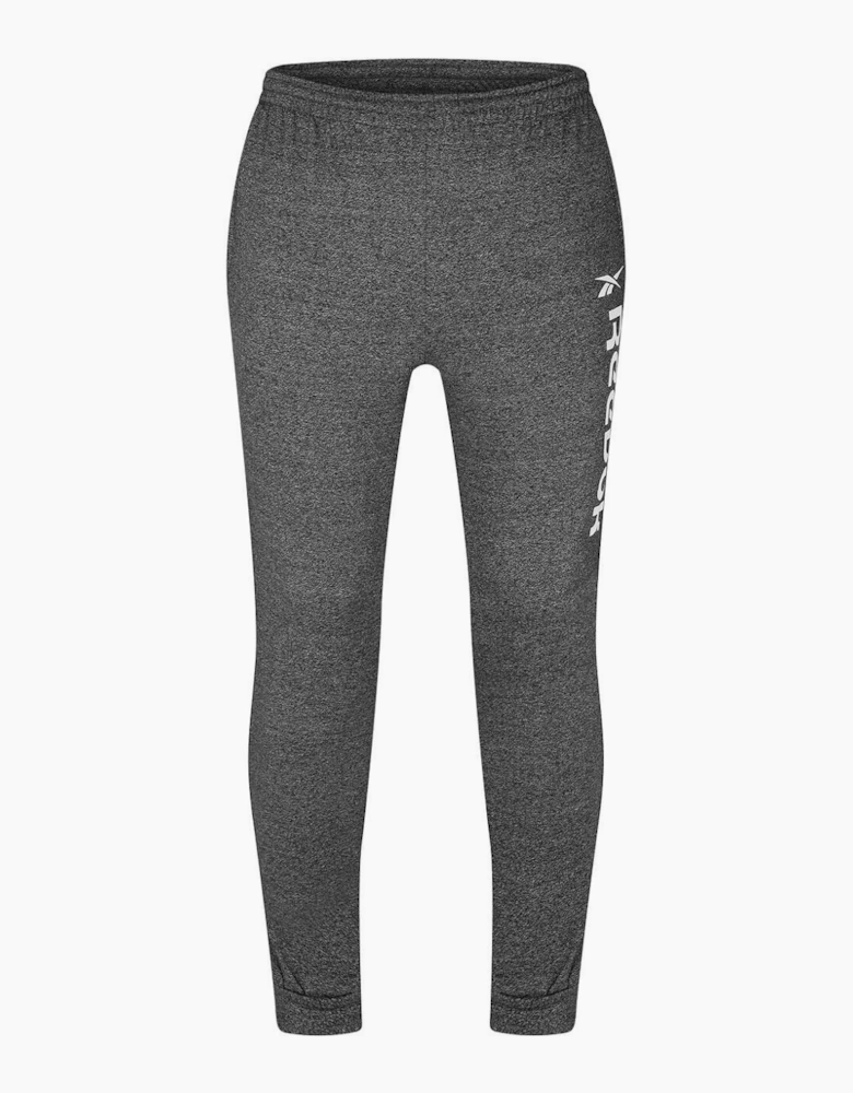 Clsc Jogger