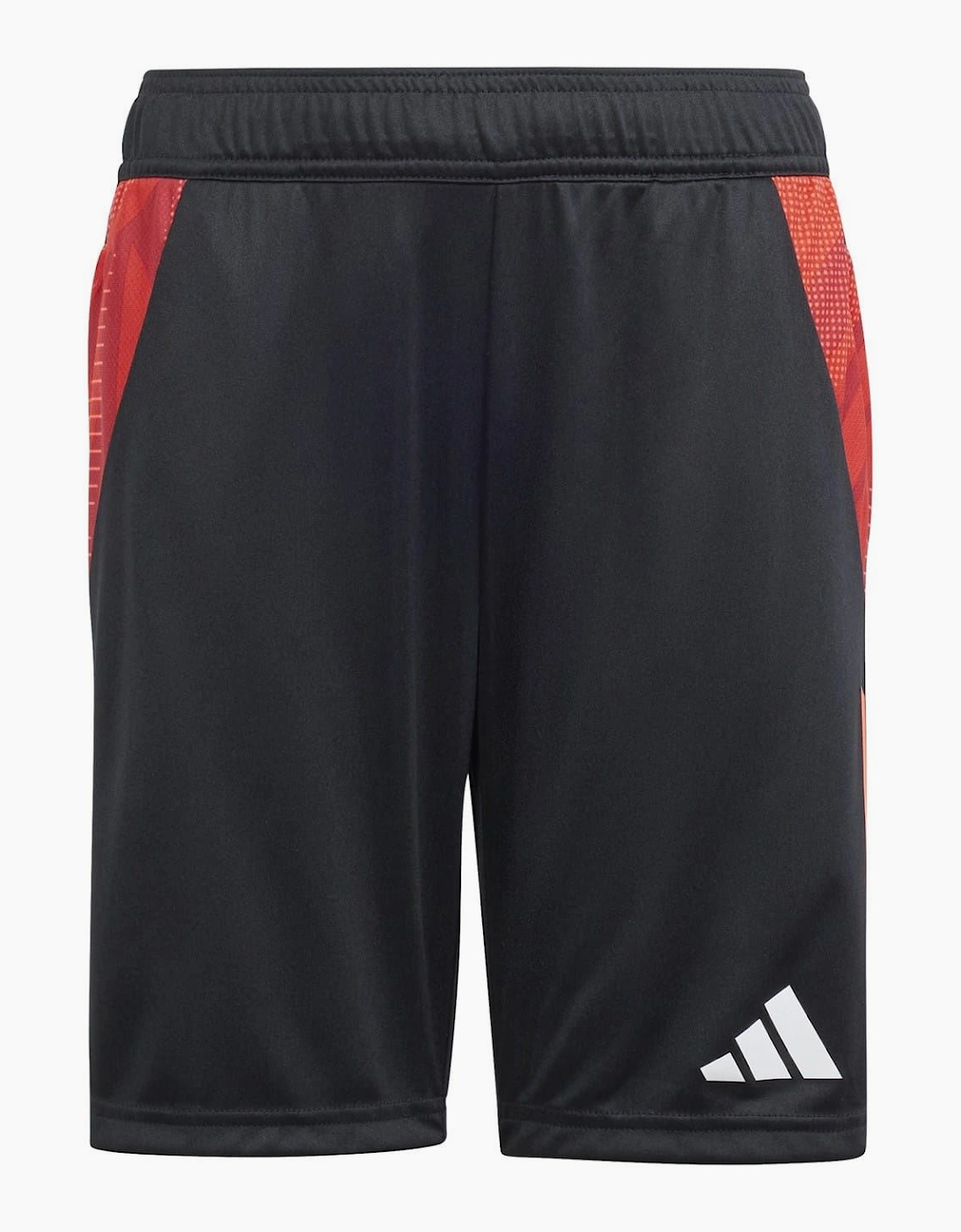 Tiro24 Competition Football Soccer Bermuda Shorts, 6 of 5