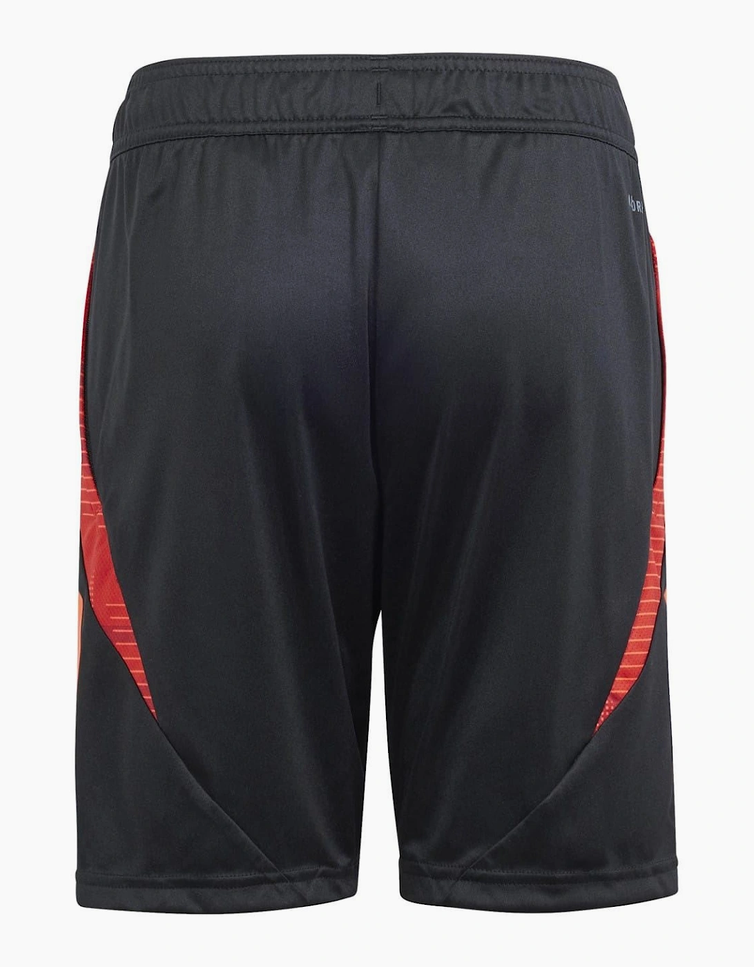Tiro24 Competition Football Soccer Bermuda Shorts