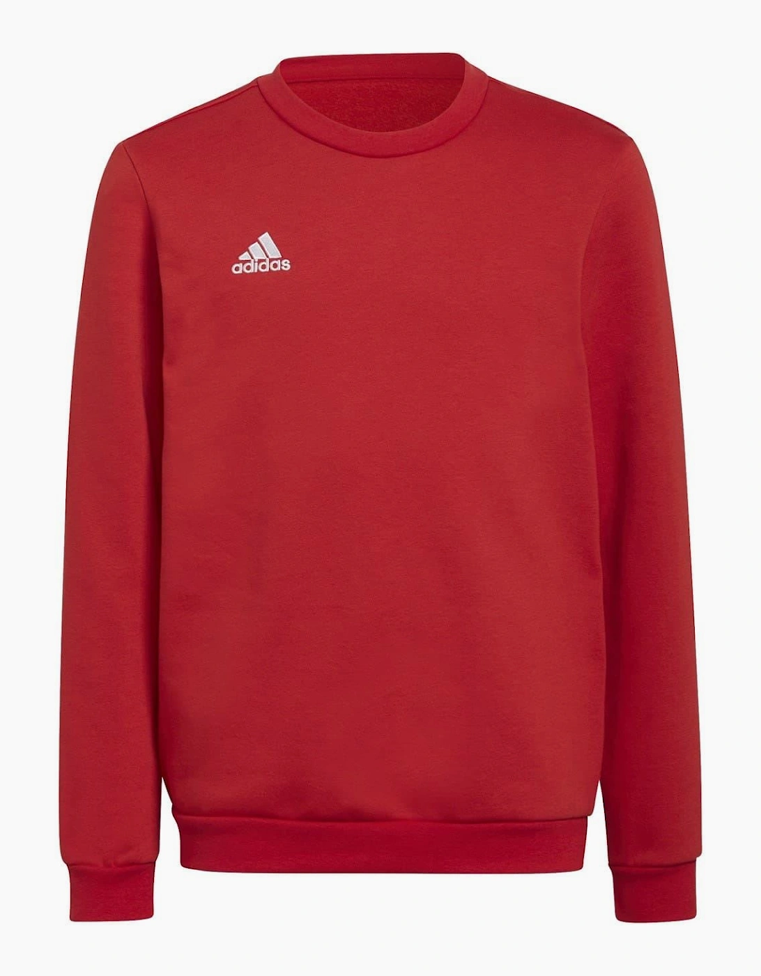 Ent22 Sweater Juniors, 6 of 5