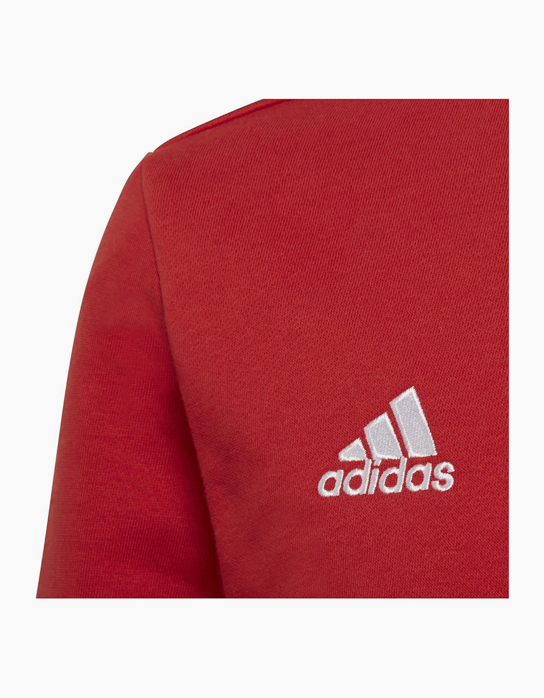 Ent22 Sweater Juniors