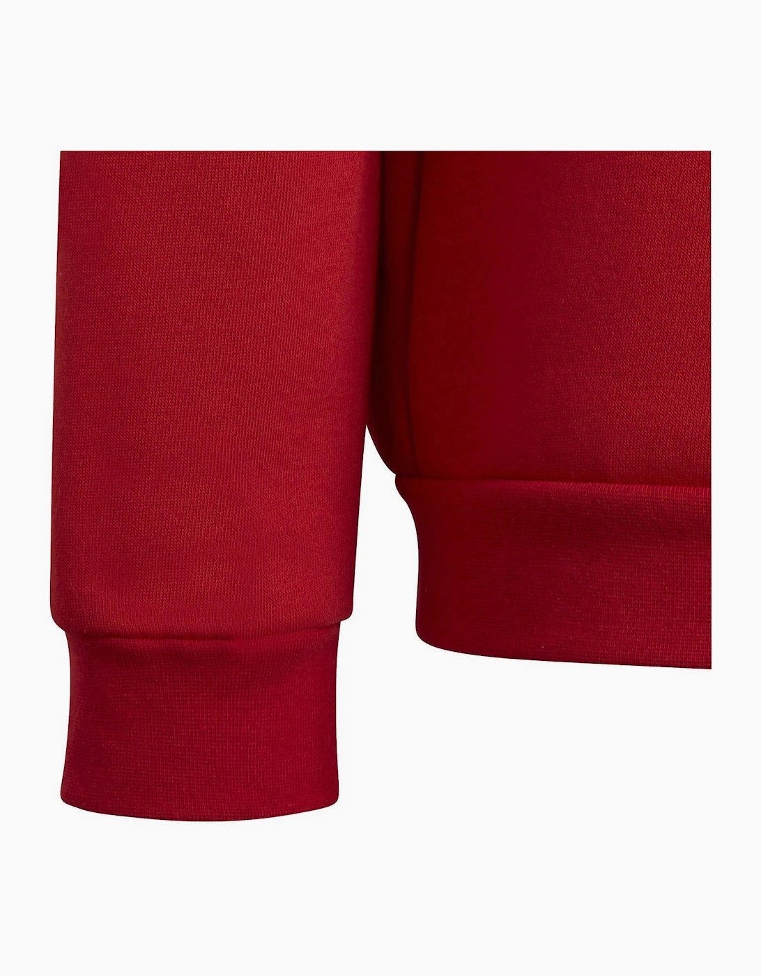 Ent22 Sweater Juniors
