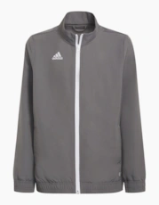 Grey Four