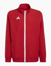 Power Red