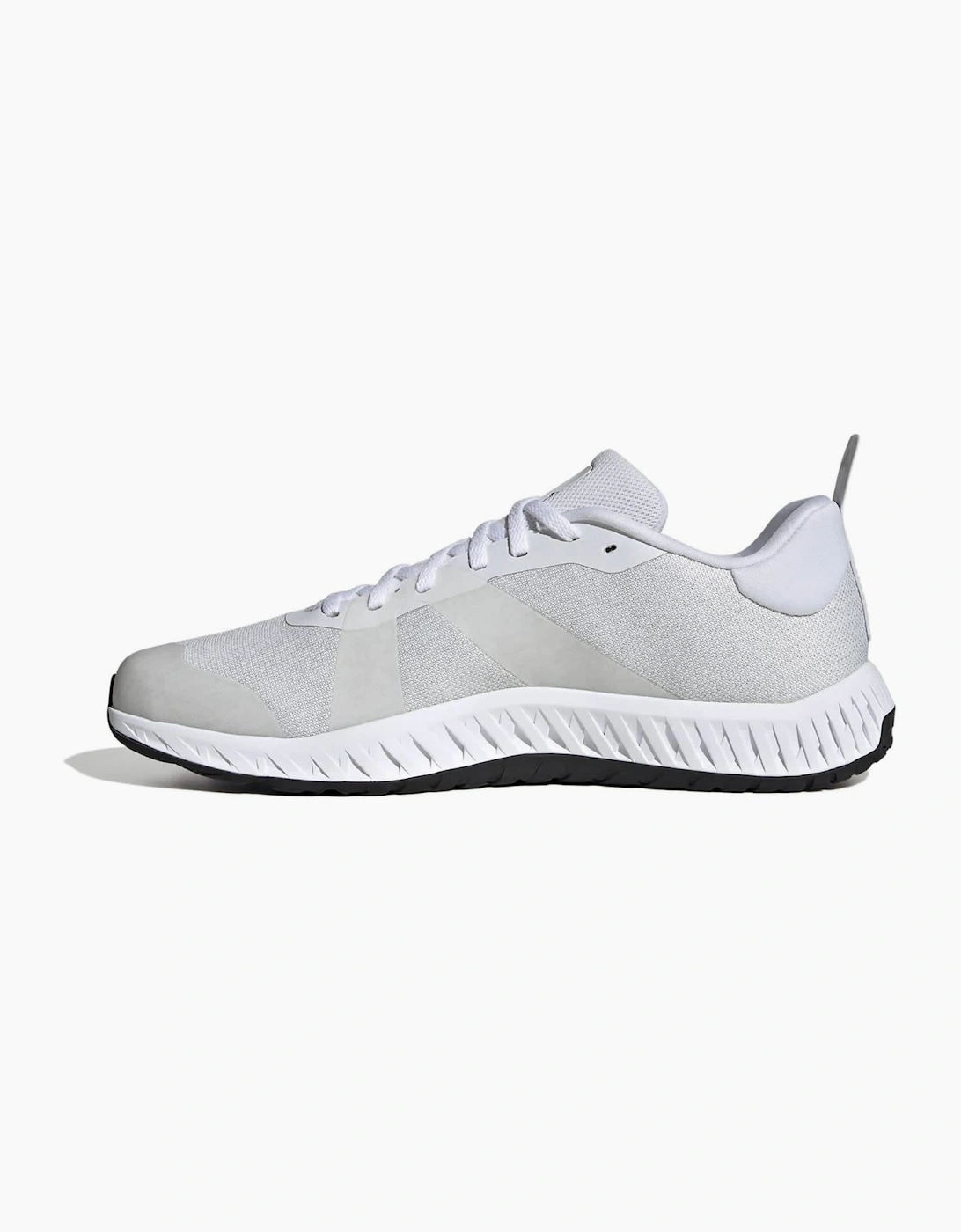 Everyset Lace-Up Kids Trainers