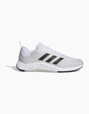 Ftwr White/Core